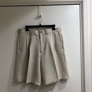 Callaway Men's Golf Short